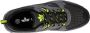 Lico Outdoorschoenen Outdoorschoen Melton - Thumbnail 6