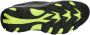 Lico Outdoorschoenen Outdoorschoen Melton - Thumbnail 7