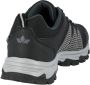 Generic Lico Softshell schoen kleur zwart - Thumbnail 7