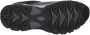 Generic Lico Softshell schoen kleur zwart - Thumbnail 9