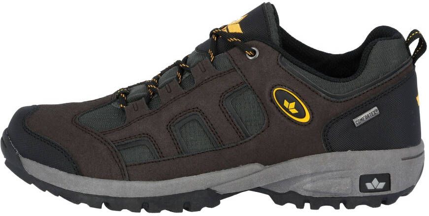 Lico Outdoorschoenen Eagar Low