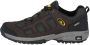 Lico Outdoorschoenen Eagar Low - Thumbnail 2