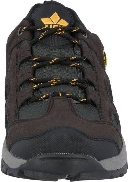 Lico Outdoorschoenen Eagar Low