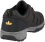Lico Outdoorschoenen Eagar Low - Thumbnail 5