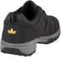 Lico Outdoorschoenen Eagar Low - Thumbnail 4