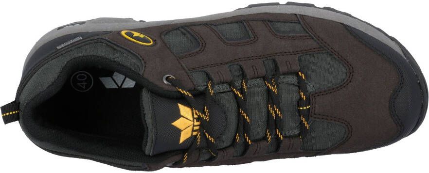 Lico Outdoorschoenen Eagar Low