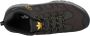 Lico Outdoorschoenen Eagar Low - Thumbnail 6