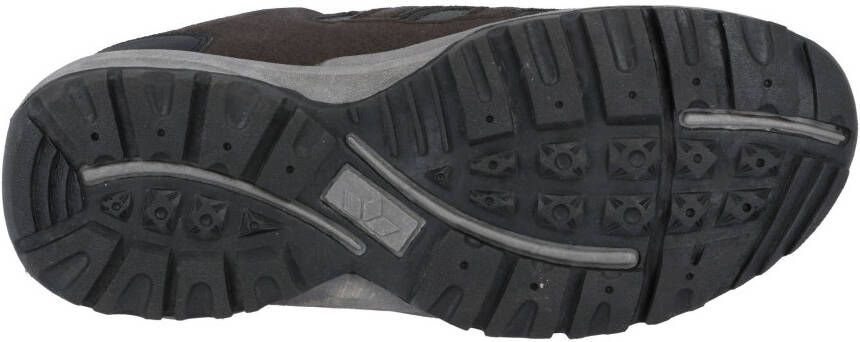 Lico Outdoorschoenen Eagar Low