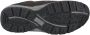 Lico Outdoorschoenen Eagar Low - Thumbnail 7