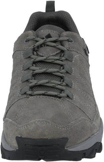 Lico Outdoorschoenen Fairfield