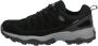 Lico Outdoorschoenen Fairfield - Thumbnail 3