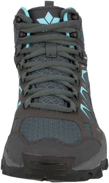 Lico Outdoorschoenen Outdoorlaarzen Sierra High