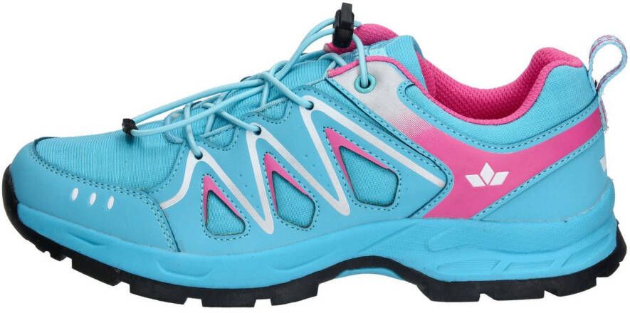 Lico Outdoorschoenen Outdoorschoen Newfield