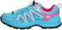 Lico Outdoorschoenen Outdoorschoen Newfield - Thumbnail 2