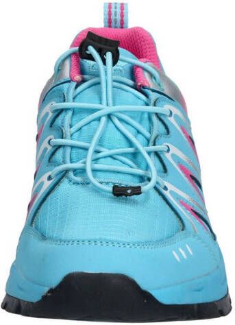 Lico Outdoorschoenen Outdoorschoen Newfield