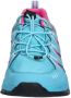 Lico Outdoorschoenen Outdoorschoen Newfield - Thumbnail 3