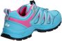 Lico Outdoorschoenen Outdoorschoen Newfield - Thumbnail 4