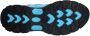 Lico Outdoorschoenen Outdoorschoen Newfield - Thumbnail 6