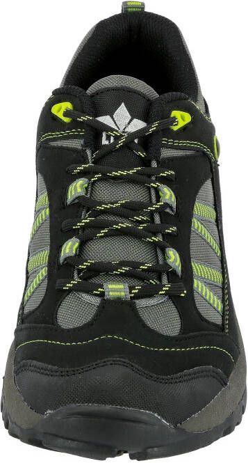 Lico Outdoorschoenen Rancher Low