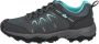 Lico Outdoorschoenen Sierra - Thumbnail 2