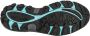 Bonprix Lage wandelschoenen van Lico - Thumbnail 6