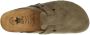 Lico Pantoffels Clog Pedro - Thumbnail 5