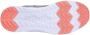 Lico Pantoffels Sabot Follow - Thumbnail 6