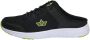 Lico Pantoffels Sabot Follow - Thumbnail 2