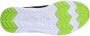Lico Pantoffels Sabot Follow - Thumbnail 6