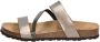 Lico Pantoffels Slippers Bioline Glitter - Thumbnail 2