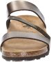 Lico Pantoffels Slippers Bioline Glitter - Thumbnail 3