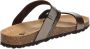 Lico Pantoffels Slippers Bioline Glitter - Thumbnail 4