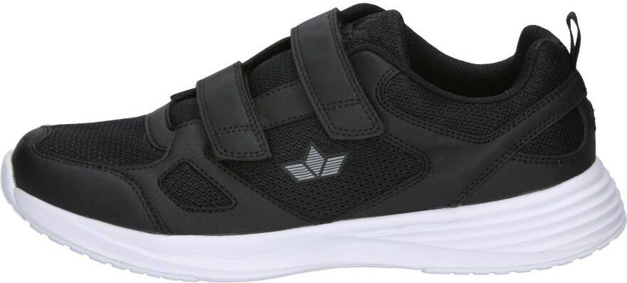 Lico Runningschoenen Jogging Schoen Harro V