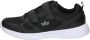 Lico Runningschoenen Jogging Schoen Harro V - Thumbnail 3