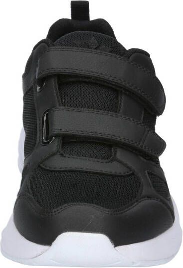 Lico Runningschoenen Jogging Schoen Harro V