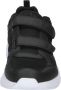 Lico Runningschoenen Jogging Schoen Harro V - Thumbnail 4