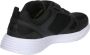 Lico Runningschoenen Jogging Schoen Harro V - Thumbnail 5