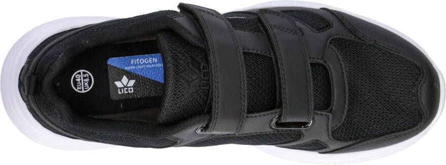 Lico Runningschoenen Jogging Schoen Harro V