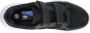 Lico Runningschoenen Jogging Schoen Harro V - Thumbnail 6