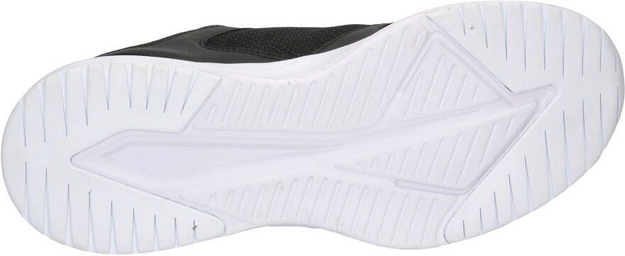 Lico Runningschoenen Jogging Schoen Harro V