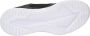 Lico Runningschoenen Jogging Schoen Harro V - Thumbnail 7
