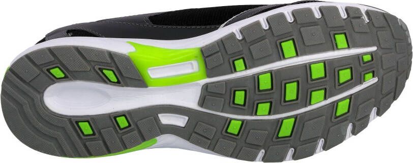 Lico Runningschoenen Joggingschoenen Marvin