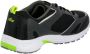 Lico Runningschoenen Joggingschoenen Marvin - Thumbnail 3