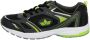 Lico Runningschoenen Joggingschoenen Marvin - Thumbnail 4