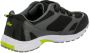 Lico Runningschoenen Joggingschoenen Marvin V - Thumbnail 5