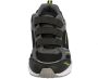 Lico Runningschoenen Joggingschoenen Marvin V - Thumbnail 6