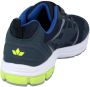 Lico Runningschoenen Joggingschoenen Pelias V - Thumbnail 4