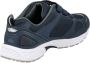 Lico Runningschoenen Joggingschoenen Silas V - Thumbnail 4