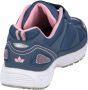 Lico Runningschoenen Joggingschoenen Silas V - Thumbnail 5