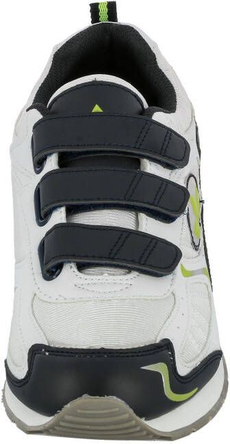 Lico Runningschoenen Sportschoenen Nelson V - Foto 4